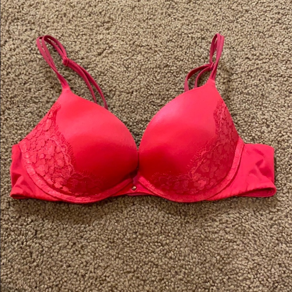 Victoria Secret Bra